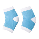 Women,Socks,Nylon,Breathable,Socks,Silicone,Protector,Socks