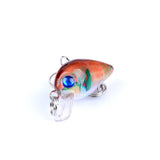 ZANLURE,Fishing,Lures,Wobblers,Painting,Series,Fishing,Topwater,Artificial,Fishing