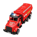 Tanker,Truck,Construction,Agitating,Lorry,Vehicle,Model,Children,Toddlers