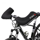 WHEEL,Windproof,Rainproof,Gloves,Outdoor,Riding,Cycling,Bicycle,Gloves,Winter