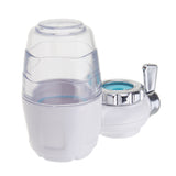 Travel,Water,Purifier,Filter,Ceramic,Cartridge,Kitchen,Faucet,Filter