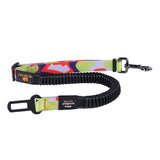 DODOPET,Adjustable,Leashes,Traction,Walking,Leading,Collar