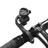 GACIRON,Nylon,Bicycle,Computer,Mount,Holder,Adjustable,Phone,Holder,Stand,Shockproof,Fixed,Bracket