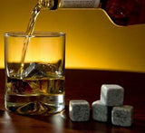 Whiskey,Stones,Rocks,Cubes,Velvet,Whisky,Rocks,Stone