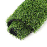 Artificial,Grass,Encryption,Synthetic,Plastic,Plant,Garden,Decor