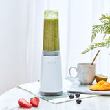 280ml,Juicer,Portable,Travel,Juicing,Extracter,Electric,Juice,Machine