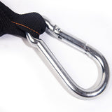 Abdominal,Muscle,Training,Slings,Straps,Hanging,Raiser,Fitness,Exercise,Tools