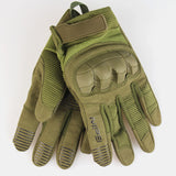 Outdoor,Tactical,Gloves,Taktische,Handschuhe,Gloves,Bicycle,Motorcycle,Riding,Gloves,Gloves,Touch,Screen,Protective,Gloves