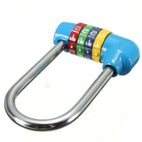 Digit,Number,Combination,Padlock,Security,Safety,Cabinet,Luggage