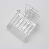 21Pcs,Beekeeping,Tools,Transfer,Needle,Label,Bottle,Protective,Cover,Queen