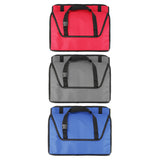 Carrier,Lookout,Carrier,Zipper,Storage,Pocket,Portable,Carrier