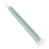 1.5mm,Green,Adhesive,Dispenser,Static,Mixer,Mixing,Nozzle