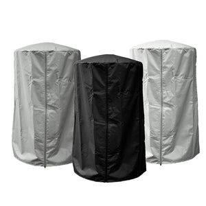 96x61cm,Vinyl,Furniture,Waterproof,Cover,Garden,Patio,Heater,Protector,Dustproof,Cover