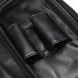 7x3.7,Durable,Portable,Leather,Pipes,Polyurethane,Storage