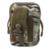 First,Desert,Camouflage,Tactical,Umbrella,Gloves,Camping,Survival,Equipment,Hiking,Outdoor,Climbing,Hunting