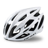 Cycling,Racing,Helmet,Integrally,Ultralight,Ventilative,Helmet