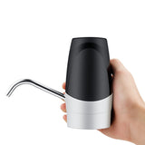 Minleaf,Electric,Bottle,Water,Charging,Automatic,Drinking,Water,Portable,Electric,Water,Dispenser