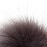 10Pcs,Fluff,Balls,Colors,Knitted,Accessories