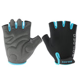 BOODUN,Riding,Glove,Outdoor,Motorcycle,Riding,Cycling,Protective,Finger