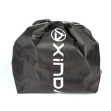 XINDA,Oxford,Cloth,Storage,Adjustable,Drawstring,Climbing,Outdoor,Hiking,Sports