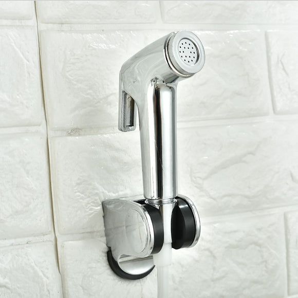 Bathroom,Toilet,Portable,Bidet,Sprayer,Cleaning,Device