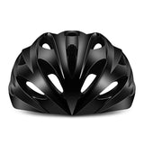 CAIRBULL,Ultralight,Cycling,Helmet,Integrally,Molded,Bicycle,Helmet,Bikes,Helme