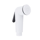 Portable,Handheld,Toilet,Bidet,Sprayer,Shattaf,Nozzle,Shower,Bathroom,Washer