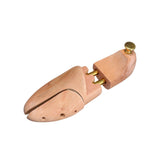 Adjustable,Wooden,Shoes,Trees,Shaper,Keeper,Stretcher,Shaper,Support,Shaper