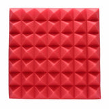 35*35*5cm,Cotton,Soundproofing