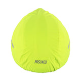 ARSUXEO,Outdoor,Waterproof,Dustproof,Windproof,Cycling,Helmet,Cover,Bicycle,Helmet,Cover,Motorcycle,Helmet,Cover