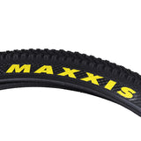 Tyres,Folding,Durable,Cycling,Bicycle,Accessories