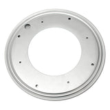 Heavy,Steel,Susan,Bearing,Round,Turntable,Bearing,Plate