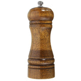 Spice,Pepper,Grinder,Wooden,Cruet,Condiment,Grinding,Smashing,Tools