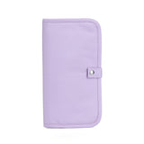 IPRee,Oxford,Waterproof,Holder,Multifunctional,Travel,Passport,Cover,Storage,Wallet