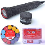 2511000.75mm,Tennis,Racket,Tapes,Badminton,Racket,Squash