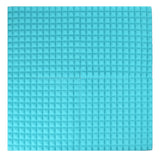 30x30x3cm,12PCS,Soundproof,Foams,Sponge,Sound,Insulation,Studio,Panel,Tiles