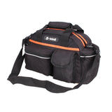 BIKIGHT,Bicycle,Pannier,Waterproof,Cycling,Pannier