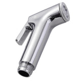 Handheld,Bathrom,Toilet,Sprayer,Bidet,Shattaf,Flushing,Flusher,Shower,Nozzle,Mounted,Water,Spout