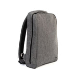 Huawei,Backpack,Laptop,Outdoor,Travel,Business,Shoulder