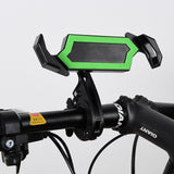 BIKIGHT,Phone,Mount,Rotation,Bicycle,Phone,Holder,Motorcycle,Mount,Outdoor,Cycling