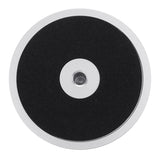 Vinyl,Record,Player,Metal,Stabilizer,Clamp,Turntable,Shock,Absorber