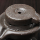 Backflow,Incense,Burner,Holder,Ceramic,Stone,Fragrant,Smoke,Backflow,Censer,Decor