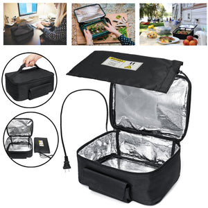 Lunchtasche,Lunch,Khltasche,Lebensmittel,Heizung,Lunch,Heater