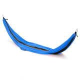 IPRee,Portable,Swing,Hammock,Camping,Travel,Patio,Hanging,Canvas,300kg