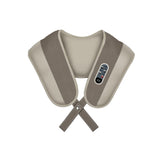 Massage,Shawl,Shoulder,Massager,Multifunctional,Electric,Cervical,Massager