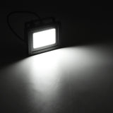 400LM,Solar,Panel,Flood,Light,Spotlight,Project,Waterproof,Outdoor,Camping,Emergency,Lantern,Remote,Control