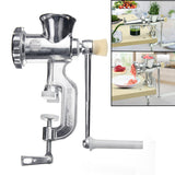 Operated,Juicer,Presses,Grinder,Fruit,Vegetable