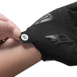 ROCKBROS,Touch,Screen,Windproof,Cycling,Gloves,Riding,Bicycle,Glove,Thermal,Motorcycle,Winter,Autumn