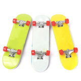 Skate,Parts,Fingerboard,Finger,Board,Ultimate,Parks,Accessories