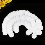 20Pcs,Applique,Stickers,Treads,Shower,Bathroom,Waterproof